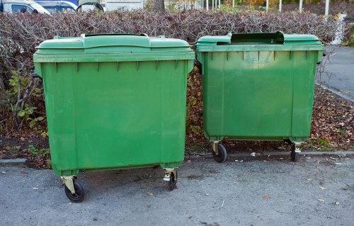 Affordable pricing options for home clearance services