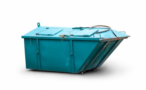 Image symbolising escalation to management and independent review