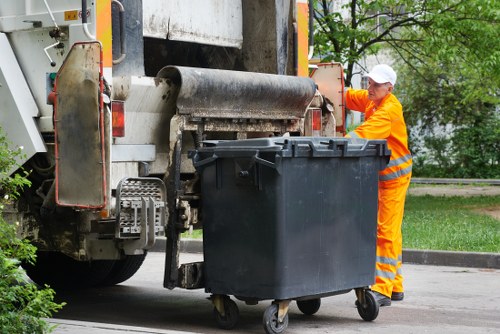Benefits of using flat clearance services
