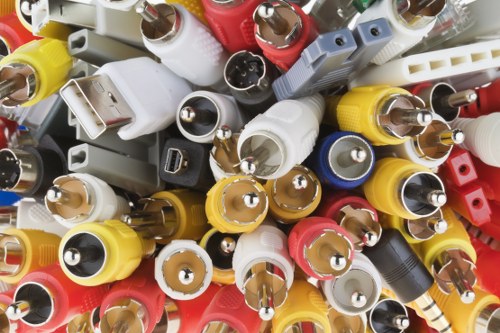 Choosing a reliable flat clearance company