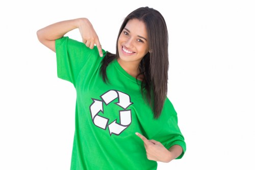Choosing the right waste removal partner in Plaistow