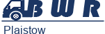Business Waste Removal Plaistow