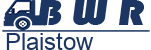 Business Waste Removal Plaistow